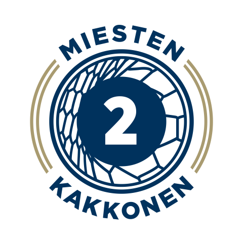 Miesten Kakkonen